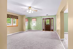 120 Lincoln St, Litchfield, MI 49252 - Photo 7