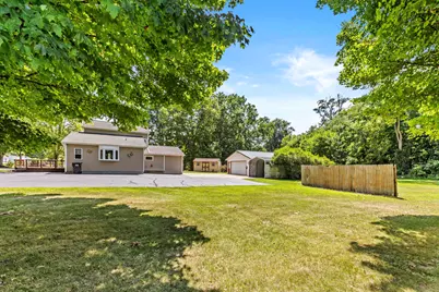 120 Lincoln Street, Litchfield, MI 49252 - Photo 25