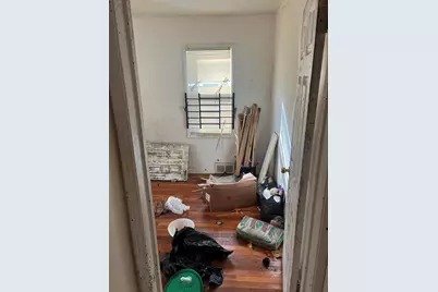 16232 Manning Street, Detroit, MI 48205 - Photo 5