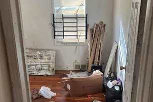16232 Manning St, Detroit, MI 48205 - Photo 5