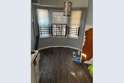 16232 Manning Street, Detroit, MI 48205 - Photo 9