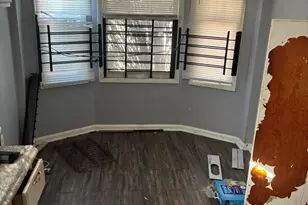 16232 Manning St, Detroit, MI 48205 - Photo 9