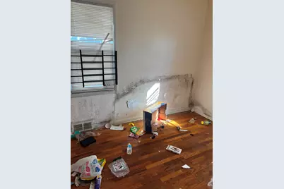 16232 Manning Street, Detroit, MI 48205 - Photo 7