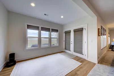 144 Bloomfield Boulevard, Brooklyn, MI 49230 - Photo 59