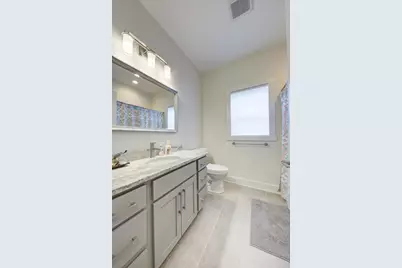 144 Bloomfield Boulevard, Brooklyn, MI 49230 - Photo 45
