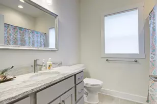 144 Bloomfield Blvd, Brooklyn, MI 49230 - Photo 45