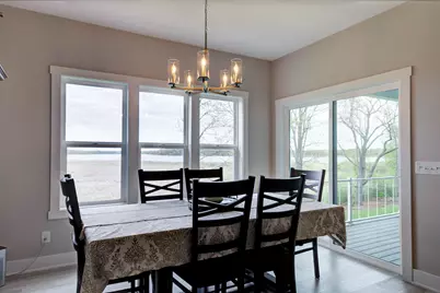 144 Bloomfield Boulevard, Brooklyn, MI 49230 - Photo 23