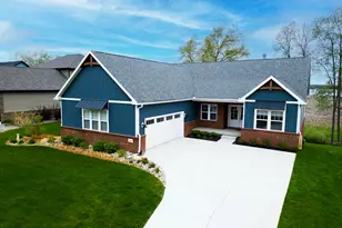 144 Bloomfield Blvd, Brooklyn, MI 49230 - Photo 3