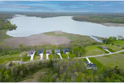 144 Bloomfield Boulevard, Brooklyn, MI 49230 - Photo 83