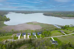 144 Bloomfield Blvd, Brooklyn, MI 49230 - Photo 83