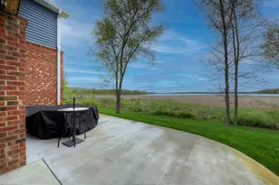 144 Bloomfield Blvd, Brooklyn, MI 49230 - Photo 69