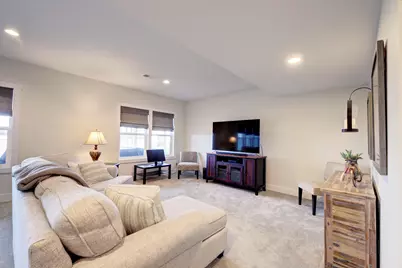 144 Bloomfield Boulevard, Brooklyn, MI 49230 - Photo 53