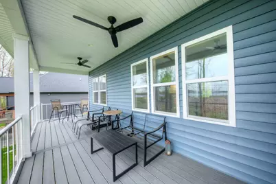 144 Bloomfield Boulevard, Brooklyn, MI 49230 - Photo 25