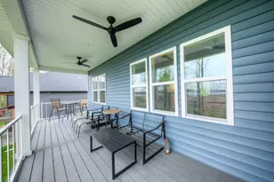 144 Bloomfield Blvd, Brooklyn, MI 49230 - Photo 25