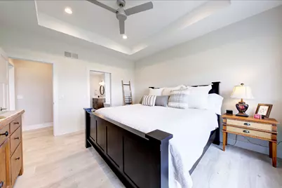 144 Bloomfield Boulevard, Brooklyn, MI 49230 - Photo 27