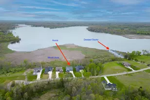 144 Bloomfield Blvd, Brooklyn, MI 49230 - Photo 83