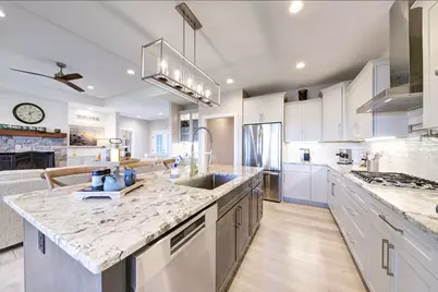 144 Bloomfield Boulevard, Brooklyn, MI 49230 - Photo 17