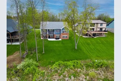 144 Bloomfield Boulevard, Brooklyn, MI 49230 - Photo 73