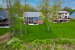 144 Bloomfield Blvd, Brooklyn, MI 49230 - Photo 73
