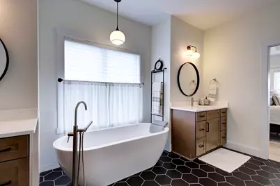 144 Bloomfield Boulevard, Brooklyn, MI 49230 - Photo 33