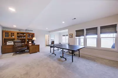 144 Bloomfield Boulevard, Brooklyn, MI 49230 - Photo 57