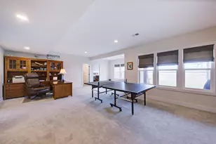 144 Bloomfield Blvd, Brooklyn, MI 49230 - Photo 57
