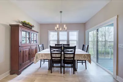 144 Bloomfield Boulevard, Brooklyn, MI 49230 - Photo 21