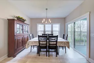 144 Bloomfield Blvd, Brooklyn, MI 49230 - Photo 21
