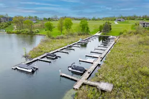 144 Bloomfield Blvd, Brooklyn, MI 49230 - Photo 81