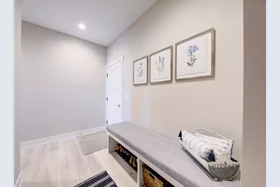 144 Bloomfield Boulevard, Brooklyn, MI 49230 - Photo 51
