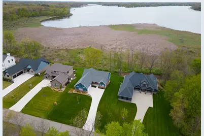 144 Bloomfield Boulevard, Brooklyn, MI 49230 - Photo 75