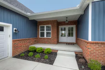 144 Bloomfield Boulevard, Brooklyn, MI 49230 - Photo 5