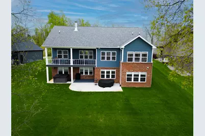 144 Bloomfield Boulevard, Brooklyn, MI 49230 - Photo 71