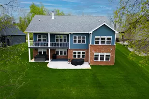144 Bloomfield Blvd, Brooklyn, MI 49230 - Photo 71