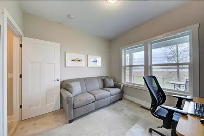 144 Bloomfield Boulevard, Brooklyn, MI 49230 - Photo 41