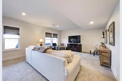 144 Bloomfield Boulevard, Brooklyn, MI 49230 - Photo 55
