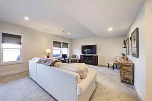 144 Bloomfield Blvd, Brooklyn, MI 49230 - Photo 55