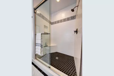 144 Bloomfield Boulevard, Brooklyn, MI 49230 - Photo 37