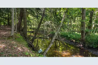 1963 Shaw Road, Bailey, MI 49303 - Photo 43