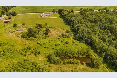 1963 Shaw Road, Bailey, MI 49303 - Photo 15