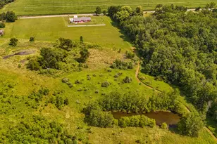 1963 Shaw Rd, Bailey, MI 49303 - Photo 15