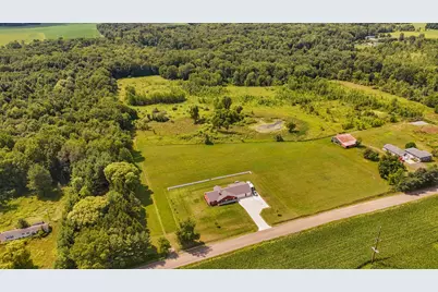 1963 Shaw Road, Bailey, MI 49303 - Photo 47