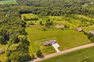 1963 Shaw Rd, Bailey, MI 49303 - Photo 47