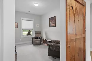 1963 Shaw Rd, Bailey, MI 49303 - Photo 29