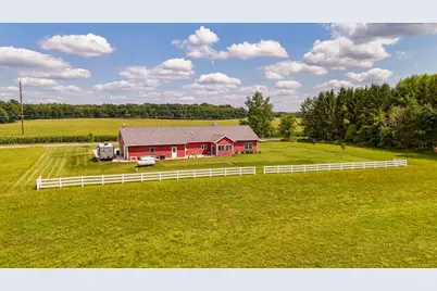 1963 Shaw Road, Bailey, MI 49303 - Photo 9