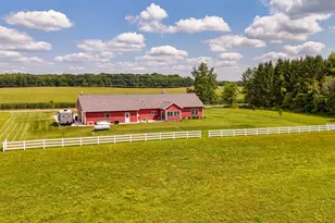 1963 Shaw Rd, Bailey, MI 49303 - Photo 9