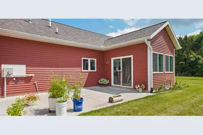 1963 Shaw Road, Bailey, MI 49303 - Photo 7