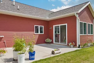 1963 Shaw Rd, Bailey, MI 49303 - Photo 7