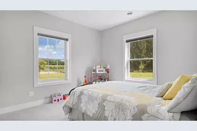 1963 Shaw Road, Bailey, MI 49303 - Photo 31