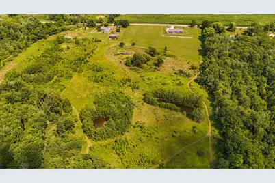 1963 Shaw Road, Bailey, MI 49303 - Photo 49